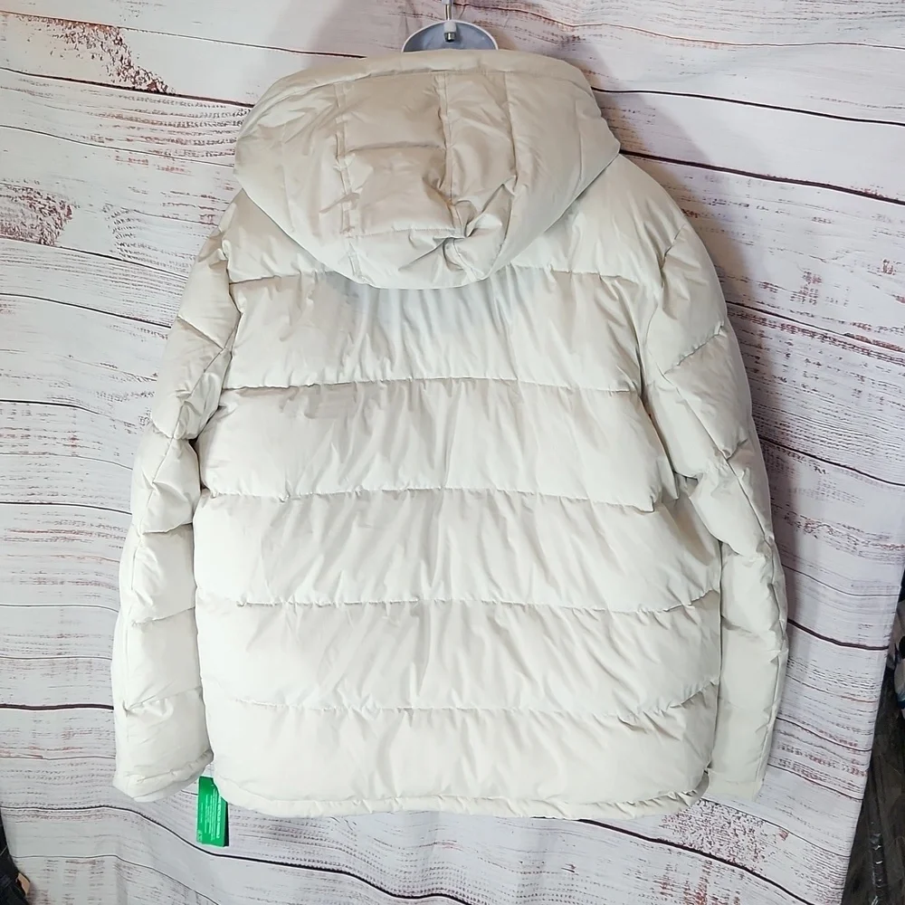 Tommy Hilfiger men nylon
